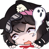 art title