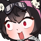 art title